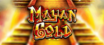 Mayan Gold Slot